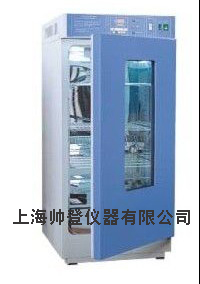 LRH-150F生化培養(yǎng)箱