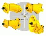 其他信息濾芯型號(hào)：TFX-25×80廠(chǎng)家銷(xiāo)售