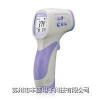 DT-8806H人體紅外測(cè)溫儀