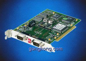 供應(yīng)德國(guó)索夫廷PROFIBUS PCI接口通訊卡PB-IF-1MS因?yàn)橐恢睂Ｗ⑦M(jìn)口 所以更有優(yōu)勢(shì)廈門鼎瞻