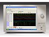 回收 Agilent 16901A| 逻辑分析仪