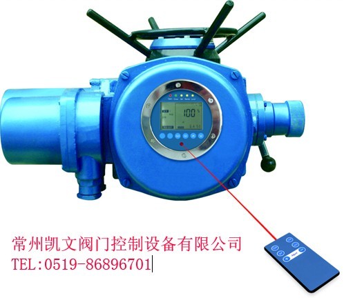 直行程電動執(zhí)行器   角行程電動執(zhí)行器   智能型電動執(zhí)行器