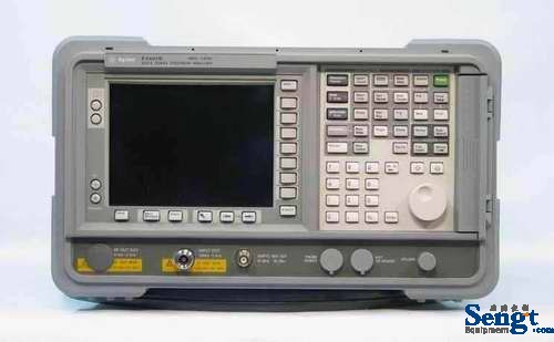 Agilent E4402B*E4402B*E4402B價(jià)格