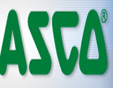 美国ASCO电磁阀#美国asco代理