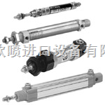 力士乐rexroth微型气缸@rexroth微型气缸