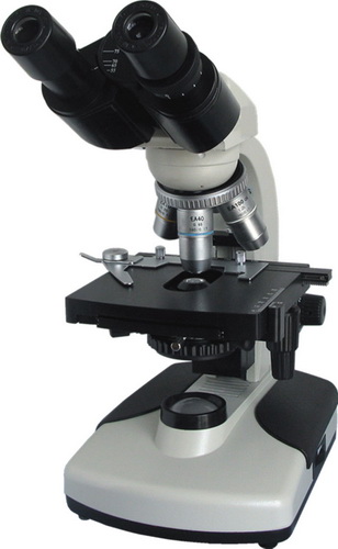 XSP-BM-2CB 生物显微镜