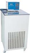 低温冷却液循环泵/低温冷却循环泵/低温循环泵/低温循环槽