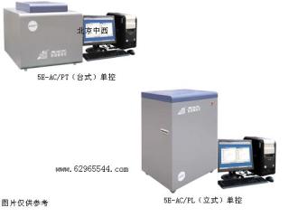 等溫式全自動(dòng)量熱儀