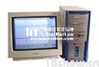 EMC2008型8通道(替代SC16,SC20光線示波器)瞬態(tài)波形存儲記錄儀