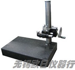 供應(yīng)彈簧試驗機(jī) 彈簧機(jī) 彈簧疲勞試驗機(jī)