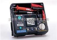 HIOKI3454-11數(shù)字兆歐表