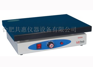 EH 20A Plus电热板|安徽电热板|合肥电热板