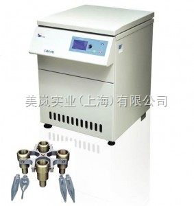 LDJ-5MLDJ-5M恒溫原油水份測(cè)定離心機(jī)