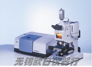 供應江蘇彈簧疲勞試驗機