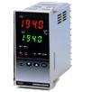 SHIMADEN島電SR49系列PID調(diào)節(jié)器