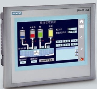 現(xiàn)貨供應德國SIEMENS 西門子變頻器 SIEMENS觸摸屏