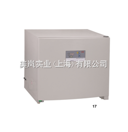 隔水式恒溫培養(yǎng)箱數(shù)顯標(biāo)準(zhǔn)型