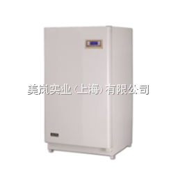 生化培養(yǎng)箱
