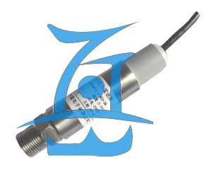 油壓壓力傳感器 壓力試驗機(jī)油壓傳感器  試驗機(jī)壓力傳感器