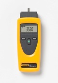 【转速表】Fluke 931转速计【Fluke 931转速计】Fluke 931转速计【金博宇科技环境测试】