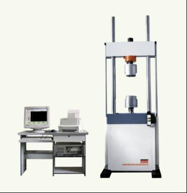 動態(tài)疲勞試驗機 試驗機廠家 奧維試驗機升級改造
