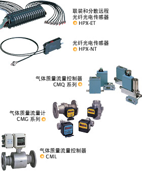 山武產(chǎn)品系列 YAMATAKE  AZBIL (SDC15溫度調(diào)節(jié)器燃燒安全控制質(zhì)量流量計傳感器執(zhí)行器機械式控制器