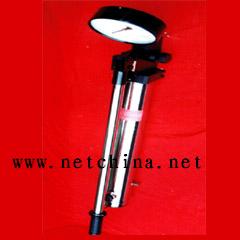 手動(dòng)液壓泵 庫(kù)號(hào)：M378976