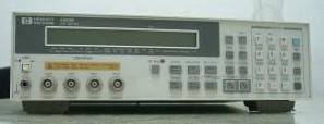 二手LCR測試儀-Agilent E4980A各類/儀器Agilent E4980A上門/回收Agilent E4980A