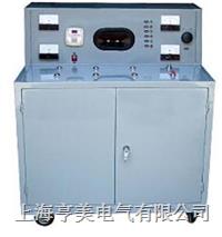 礦用電纜故障檢測(cè)儀
