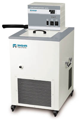 DC-0506低温恒温槽实验分析仪器菁华