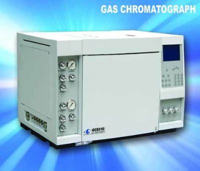 GC9310气相色谱仪|TVOC室内空气检测气相色谱仪菁华