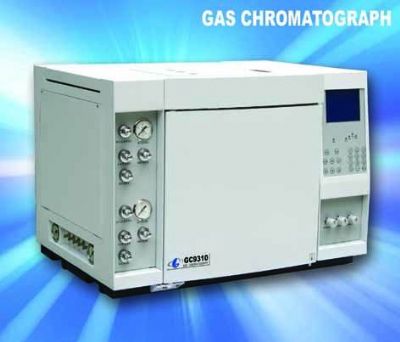 GC9310氣相色譜儀|TVOC室內(nèi)空氣檢測(cè)氣相色譜儀菁華