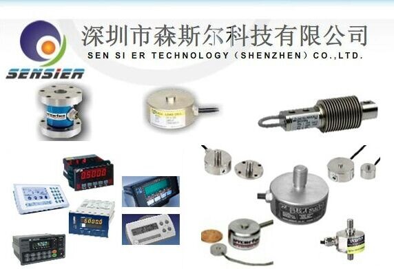 供應(yīng)微型測(cè)力稱(chēng)重傳感器
