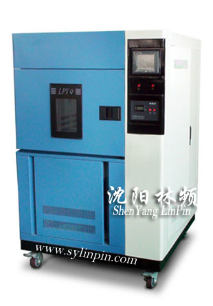 試驗(yàn)箱試驗(yàn)設(shè)備氙燈耐氣候試驗(yàn)箱-沈陽(yáng)林頻實(shí)驗(yàn)設(shè)備