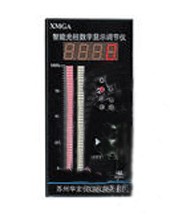 智能PID調節(jié)器