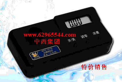 總磷測(cè)定儀 庫號(hào)：M382224