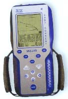 MIZ-21B手持式双频涡流探伤仪
