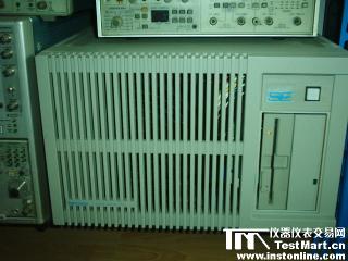 數(shù)據(jù)采集分析系統(tǒng)DSA-9000維修示波器信號(hào)源瞿友華13552208925