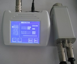 電調(diào)天線驅(qū)動器RCU手持控制器天線驅(qū)動器基站天線驅(qū)動器電調(diào)天線控制系統(tǒng)智能天線遠程控制單