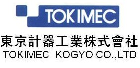代理TOKIMEC葉片泵TOKIMEC柱塞泵 東京計器