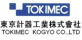 代理TOKIMEC葉片泵TOKIMEC柱塞泵 東京計(jì)器