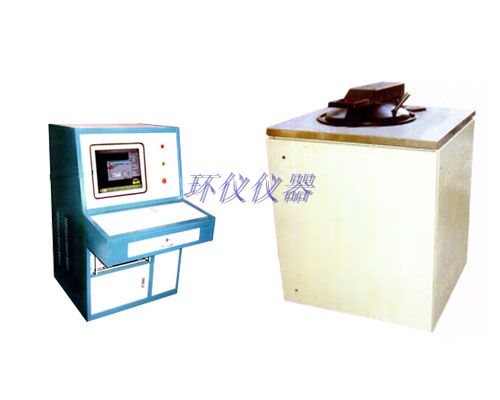 恒定加速度離心機(jī)轉(zhuǎn)盤式加速度離心機(jī)
