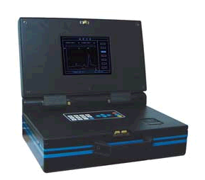 UV-6200型便攜式紫外分光光度計