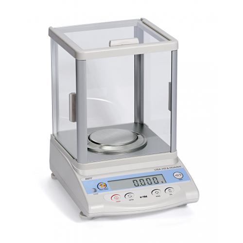 美國(guó)華志天平 HZT-A100電子天平 電子稱(chēng)HZT-A100 100g/0.01g