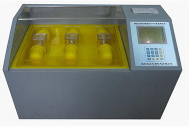 HNIIJ-6803絕緣油介電強度測試儀