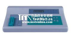多功能信號(hào)發(fā)生器/數(shù)字電壓表/功率計(jì)/數(shù)顯電源/邏輯筆