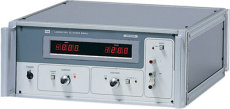 GPR-6015HD线性直流稳压电源