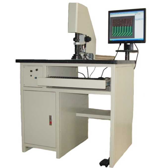 线宽线距测量仪  线宽线距测试机  线宽线距测试仪