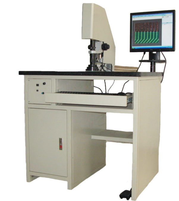 線寬線距測(cè)量?jī)x  線寬線距測(cè)試機(jī)  線寬線距測(cè)試儀