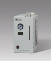 氢气发生器SPH-200